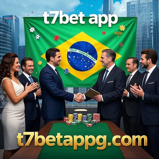 A Importância do Suporte em Jogos Competitivos